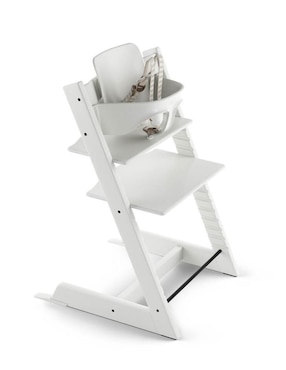 Silla Stokke Tripp Trapp Paquete