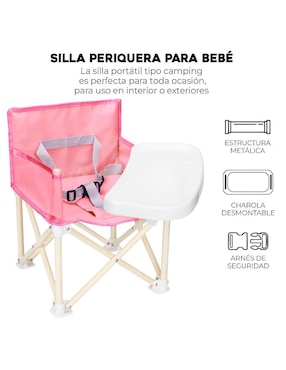Silla Xtellar
