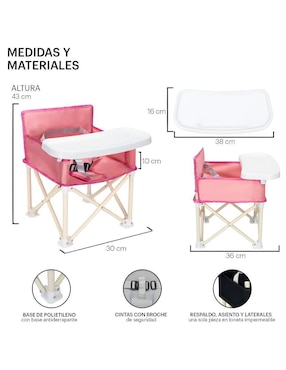 Silla Xtellar