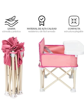 Silla Xtellar