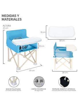 Silla Xtellar