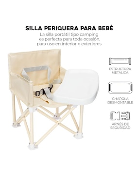 Silla Xtellar
