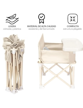 Silla Xtellar