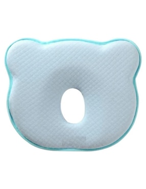 Almohada Lab.G firmeza media