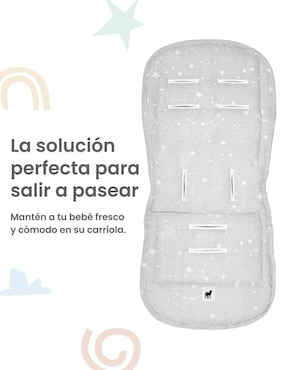 Protector Nap Constelaciones