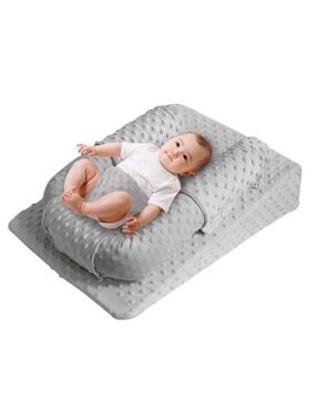 Almohada Lab.G firmeza media