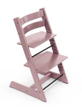 Silla Stokke Tripp Trapp