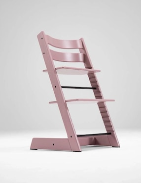 Silla Stokke Tripp Trapp
