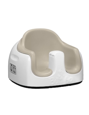 Silla convertible Bumbo