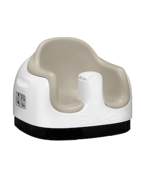 Silla convertible Bumbo
