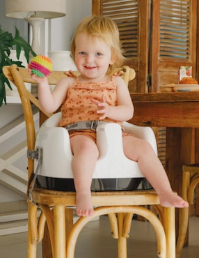 Silla convertible Bumbo