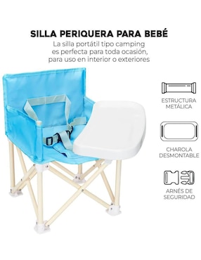 Silla Lab.G