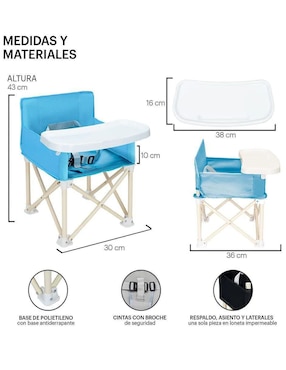 Silla Lab.G