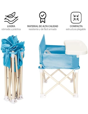 Silla Lab.G
