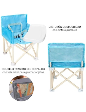 Silla Lab.G