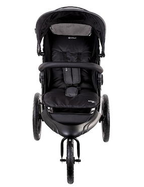 Carriola jogging Active Go Safety 1St plegable