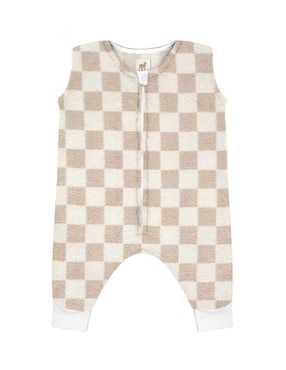 Saco de dormir Nap unisex