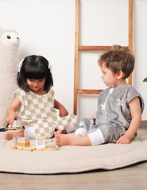 Saco de dormir Nap unisex