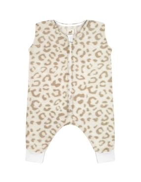 Saco de dormir Nap unisex