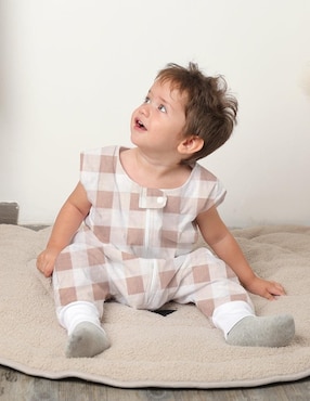 Saco de dormir Nap unisex