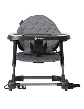 Silla booster Safety 1st
