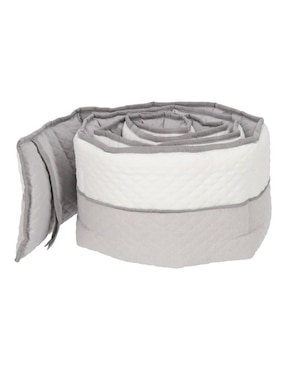 Juego de cuna Babuu Baby para infantil unisex 4 piezas