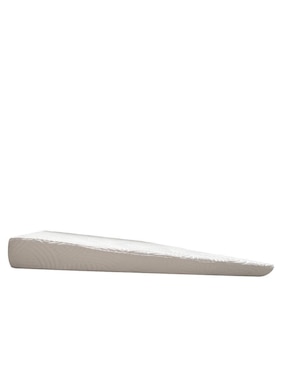 Colchón antirreflujo Memory Foam Baby confort medio