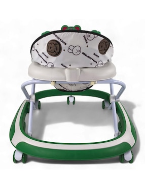 Andadera unisex The Baby Shop