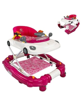 Andadera unisex The Baby Shop