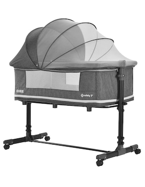 Cuna colecho Safety 1ST Cozy Dreams