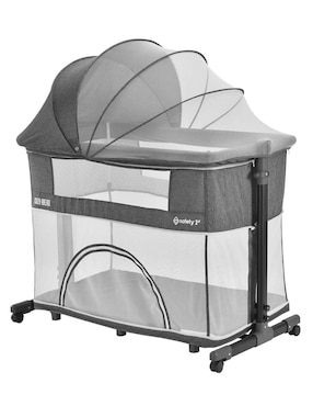 Cuna colecho Safety 1ST Cozy Dreams