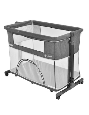 Cuna colecho Safety 1ST Cozy Dreams