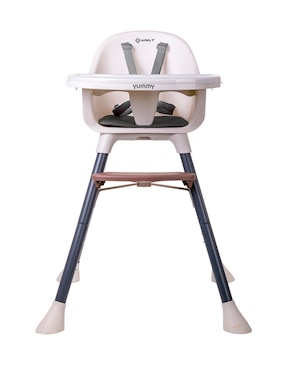 Silla alta Safety 1st