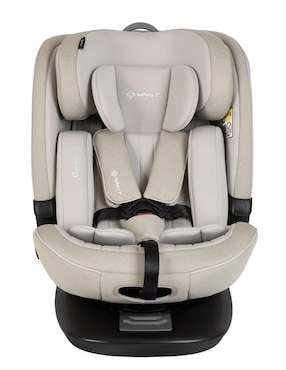 Autoasiento convertible Safety 1ST grow, turn & go