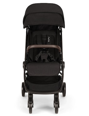 Carriola compacta TRVL Nuna