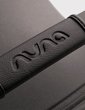 Portabebé Nuna Base compatible con Isofix Nuna Next Arra Flex