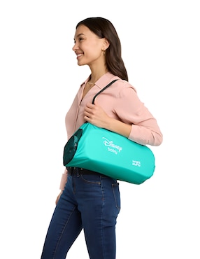Silla booster Bright Starts & cthc