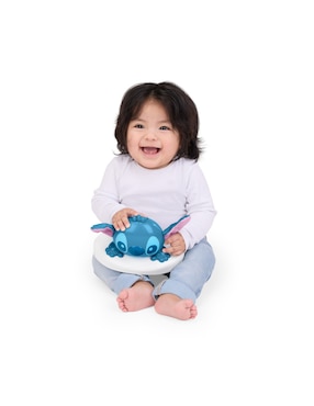 Centro de entretenimiento infantil Bright Starts activity center
