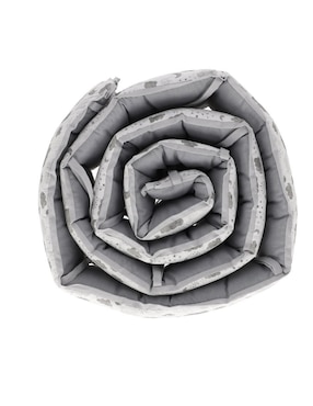 Bumper Babuu Baby cielo infantil unisex