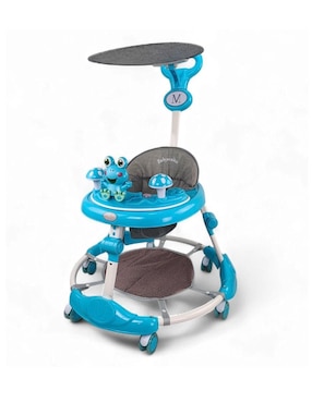 Andadera unisex The Baby Shop infantil