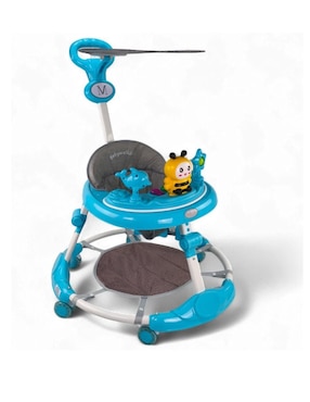 Andadera unisex The Baby Shop Infantil