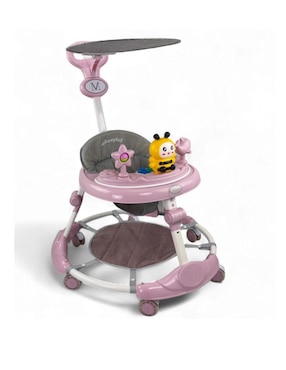 Andadera unisex The Baby Shop Infantil