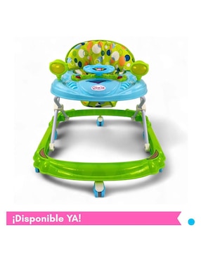 Andadera unisex The Baby Shop