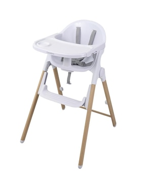 Silla alta carestino baku