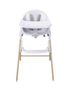 Silla alta carestino baku
