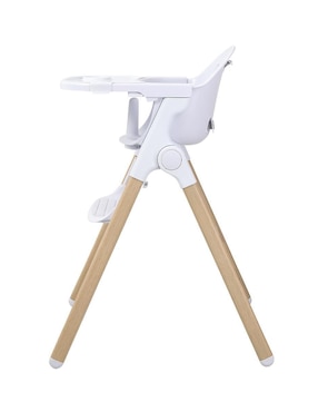 Silla alta carestino baku