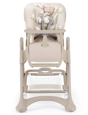 Silla alta Cam Bambino Campione