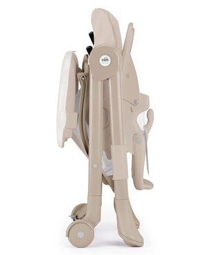 Silla alta Cam Bambino Campione