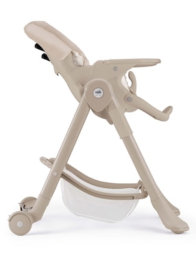 Silla alta Cam Bambino Campione