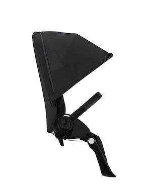 Asiento para carriola Cybex Gold E-Gazelle S Seat Unit